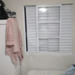 Apartamento à venda com 2 quartos em Jaraguá, São Paulo, SP