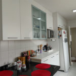 Apartamento à venda com 4 quartos, sendo 3 suítes, em Vila Leopoldina, São Paulo, SP