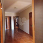 Casa à venda ou para alugar com 5 quartos, sendo 3 suítes,  no Centro, Atibaia, SP