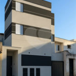 Apartamento à venda com 1 quarto em Vila Gustavo, São Paulo, SP