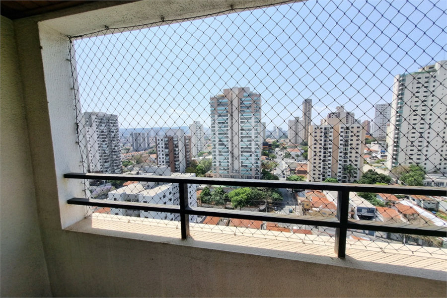 Apartamento à venda com 3 quartos, sendo 1 suíte, em Santana, São Paulo, SP