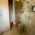 Sobrado à venda com 3 quartos, sendo 1 suíte, em Jaçanã, São Paulo, SP