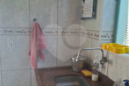 Casa Térrea à venda com 3 quartos, sendo 1 suíte, em Vila Sfeir, Indaiatuba, SP