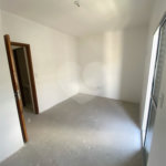 Casa à venda com 2 quartos no condomínio Prime, Mogi das Cruzes - SP