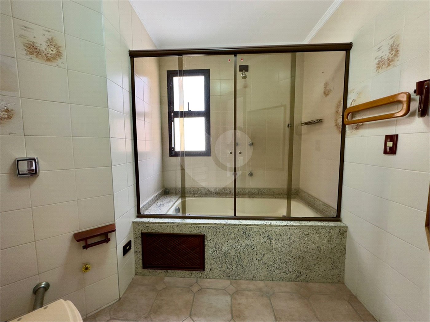 Apartamento à venda com 4 quartos, sendo 2 suítes, em Santana, São Paulo, SP
