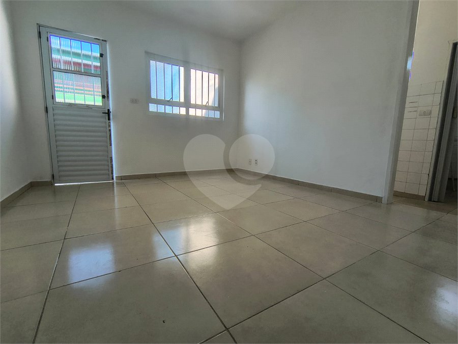 Casa à venda com 3 quartos em Jardim Califórnia, Indaiatuba, SP