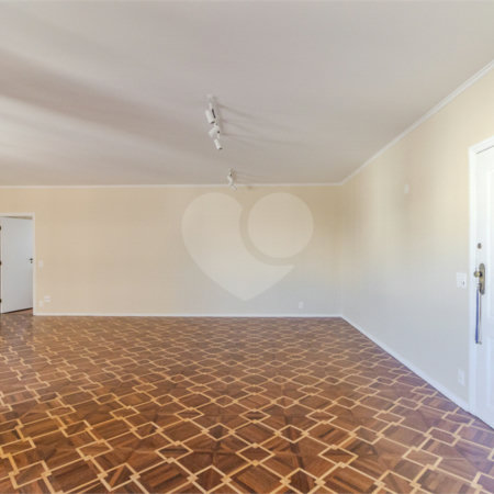 Apartamento para alugar com 3 quartos, sendo 1 suíte, em Vila Hamburguesa, São Paulo, SP