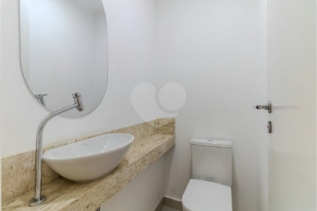 Apartamento à venda com 3 quartos, sendo 1 suíte,  em Vila Leopoldina, São Paulo, SP