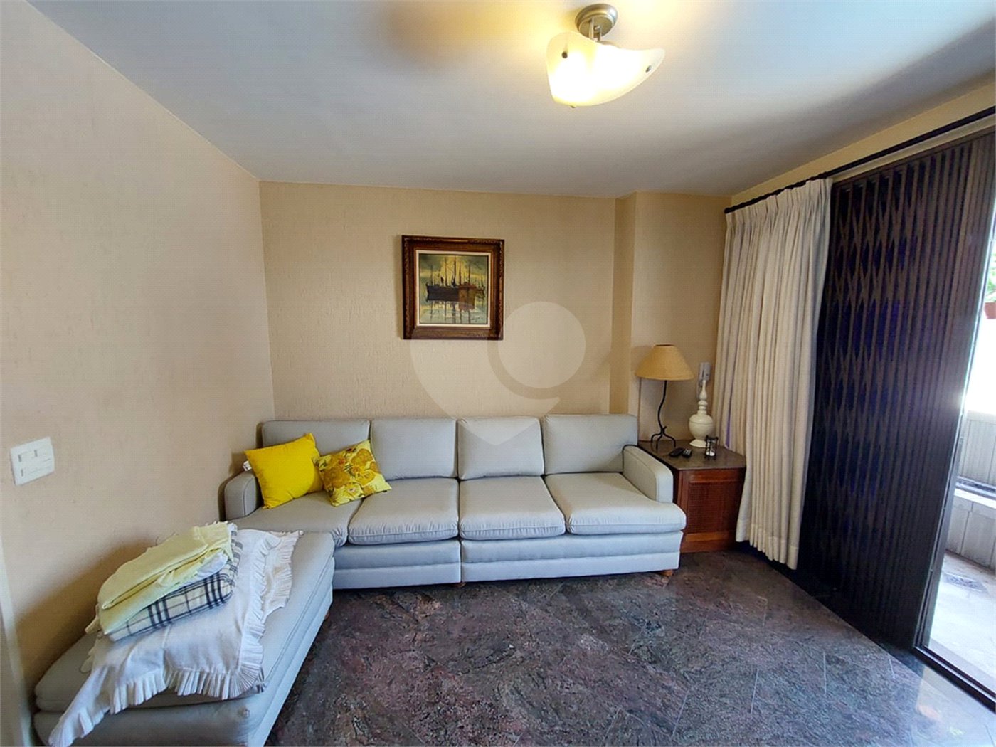 Cobertura à venda com 4 quartos, sendo 1 suíte, em Tijuca, Rio de Janeiro, RJ