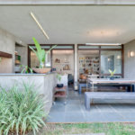 Casa à venda com 3 suítes em Alto da Boa Vista, São Paulo, SP