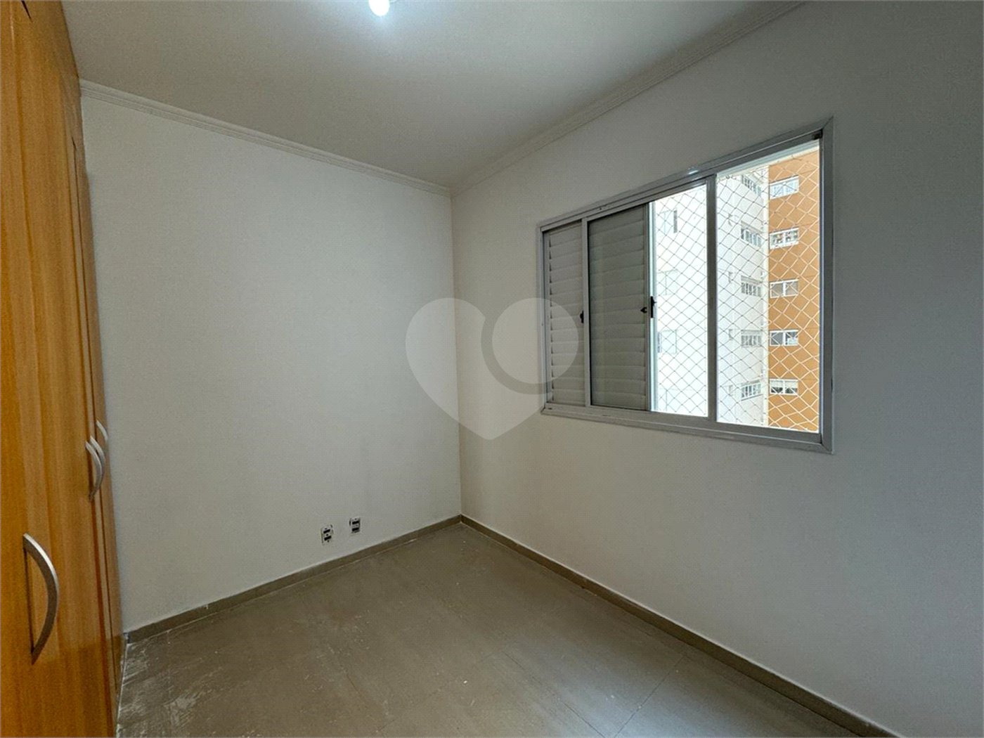 Apartamento à venda com 3 suítes em Mandaqui, São Paulo, SP