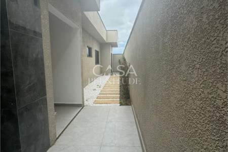 Terreno em condomínio à venda com 3 quartos, sendo 1 suíte, em Wanel Ville, Sorocaba, SP