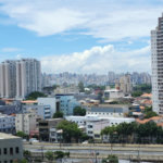 Apartamento à venda com 2 quartos em Barra Funda, São Paulo, SP