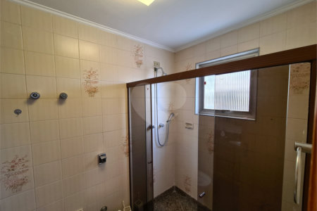 Apartamento à venda ou para alugar com 3 suítes em Santana, São Paulo, SP