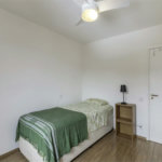 Apartamento à venda com 3 quartos, sendo 1 suíte, em Vila Madalena, São Paulo, SP