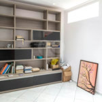 Casa à venda com 3 suítes em Vila Flórida, Guarulhos, SP