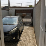 Casa à venda com 2 suítes em Jardim Santos Dumont I, Mogi das Cruzes, SP