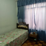 Sobrado à venda com 3 quartos em Lapa, São Paulo, SP