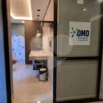 Apartamento à venda com 2 quartos, sendo 1 suíte, em Moema, São Paulo, SP
