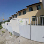 Casa à venda com 2 quartos, sendo 1 suíte, em Campo Grande, Rio de Janeiro, RJ