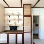 Cobertura à venda com 4 quartos, sendo 1 suíte,  em Copacabana, Rio de Janeiro, RJ
