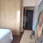 Casa à venda com 3 quartos, sendo 1 suíte,  em Parque Renato Maia, Guarulhos, SP