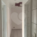 Apartamento à venda com 2 quartos em Nova Votorantim, Votorantim, SP