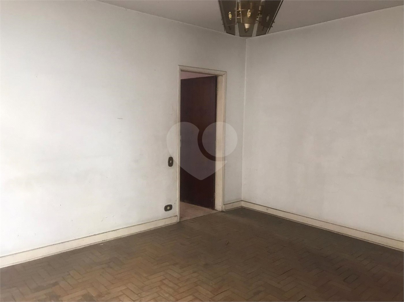 Sobrado à venda com 4 quartos, sendo 2 suítes, em Jardim São Paulo(zona Norte), São Paulo, SP