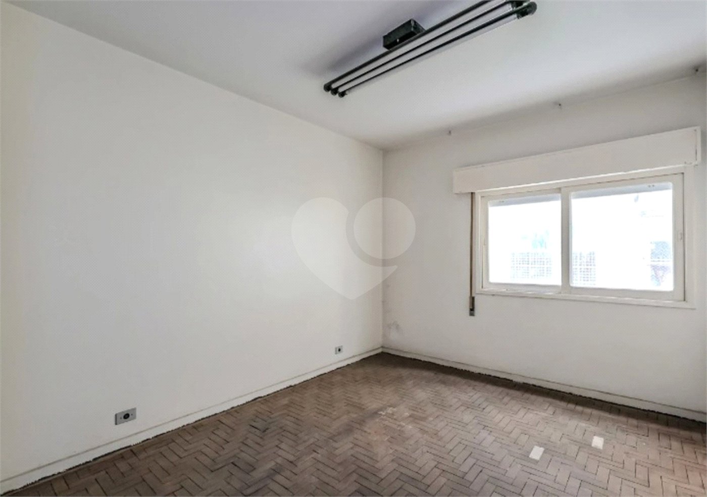Prédio para alugar em Vila Nova Conceição, São Paulo, SP