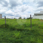 Terreno à venda com 1 suíte em Pinheirinho, Vinhedo, SP
