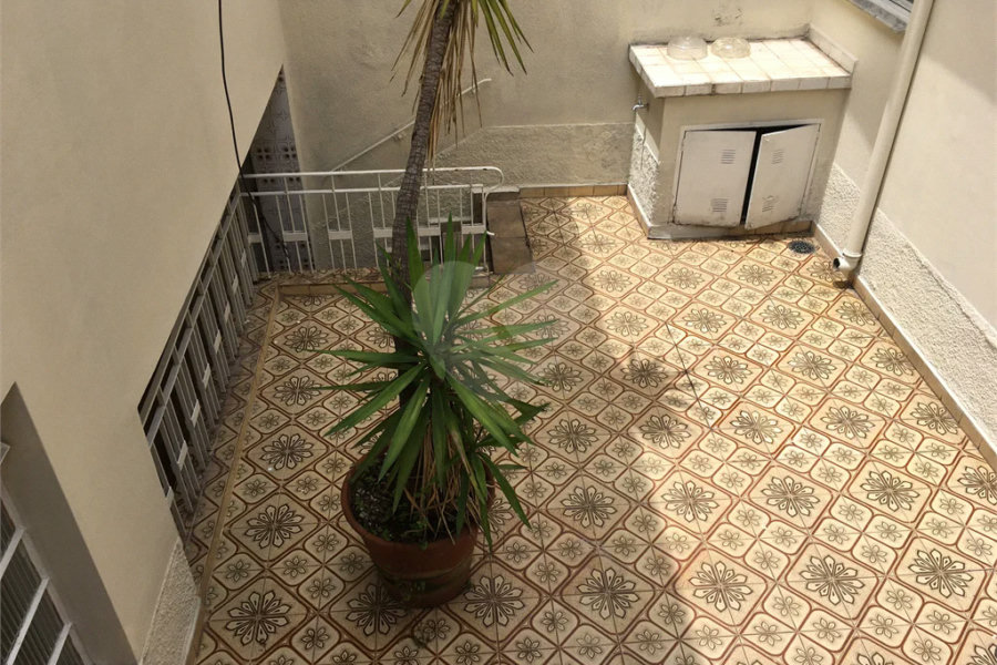 Casa à venda com 3 quartos, sendo 1 suíte, em Jardim São Paulo(zona Norte), São Paulo, SP