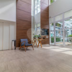 Apartamento à venda com 3 suítes em Vila Olímpia, São Paulo, SP