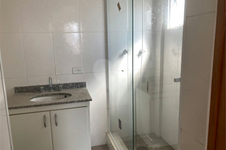 Ótimo apartamento em Moema- Oportunidade!!!