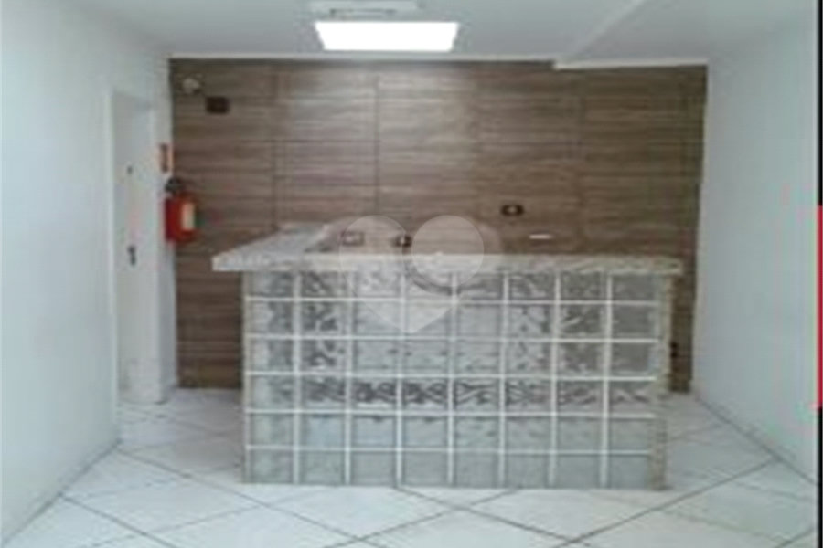 Prédio à venda ou para alugar em Santana, São Paulo, SP