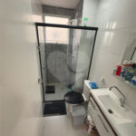 Apartamento à venda com 2 quartos em Parque Santa Rosa, Suzano, SP