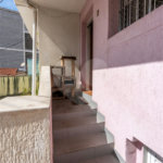 Casa de Vila à venda com 3 quartos, sendo 1 suíte, em Vila Pompéia, São Paulo, SP