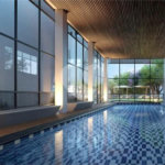 Apartamento à venda com 3 suítes em Chácara Santo Antônio, São Paulo, SP
