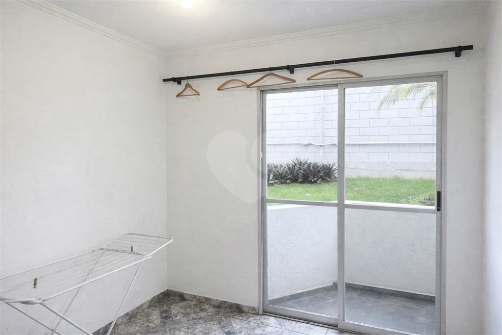 Apartamento à Venda no Condomínio Parque das Águas – Jardim Caxambu | Piracicaba/SP