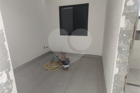 Casa Térrea à venda com 3 suítes em Jardim do Lago, Atibaia, SP