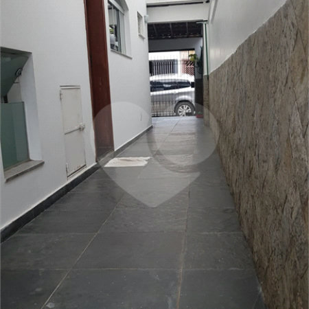Sobrado à venda com 3 quartos, sendo 1 suíte,  em Jardim Olympia, São Paulo, SP