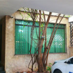 Sobrado à venda com 3 quartos, sendo 1 suíte, em Jabaquara, São Paulo, SP