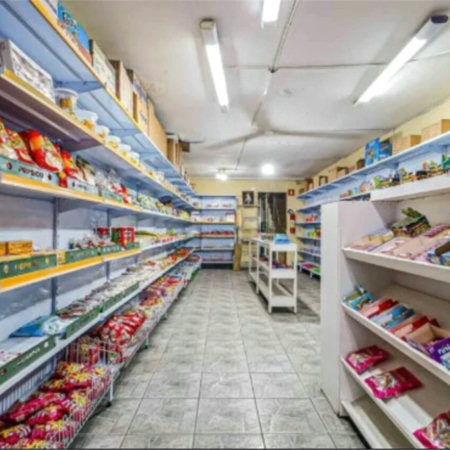 Sobrado à venda em Vila Cordeiro, São Paulo, SP