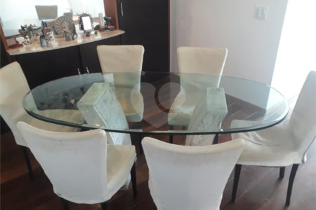 Apartamento à venda com 4 quartos, sendo 1 suíte, em Tijuca, Rio de Janeiro, RJ