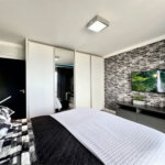 Apartamento com 3 dormitórios, 148 m² - venda por R$ 1.950.000,00 ou aluguel por R$ 17.000,00 - Pompéia - Santos/SP