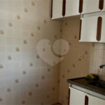 Apartamento à venda com 3 quartos em Saúde, São Paulo, SP