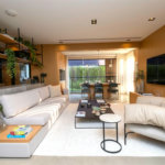 Apartamento à venda com 2 quartos, sendo 1 suíte, em Pinheiros, São Paulo, SP
