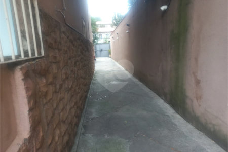 Apartamento à venda com 2 quartos em Jardim Paulistano, São Paulo, SP