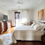 Apartamento à venda com 4 suítes em Santana, São Paulo, SP