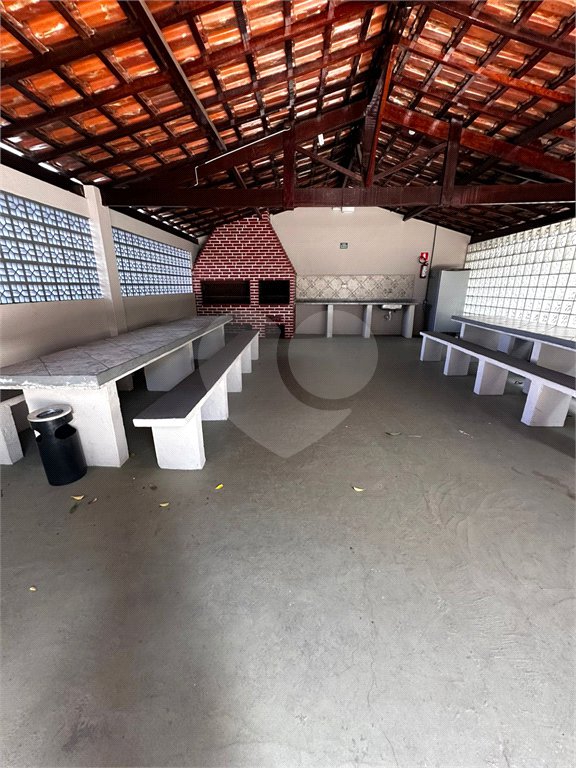 Apartamento à venda com 2 quartos em Vila Guilherme, São Paulo, SP