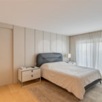 Apartamento à venda com 4 suítes em Panamby, São Paulo, SP
